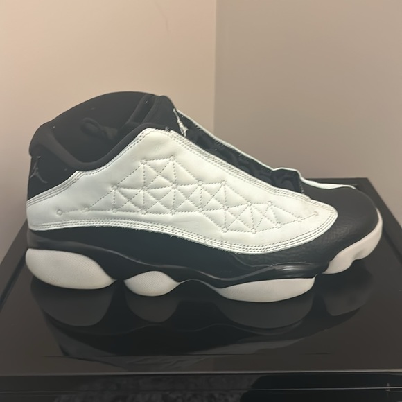 Jordan 13 retro (single days). Size 10 US - Picture 6 of 10
